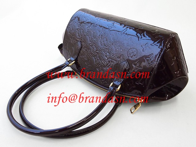 CEBg LOUISVUITTON mOEFj@V[EbhPM@A}g M91493 V_[obO